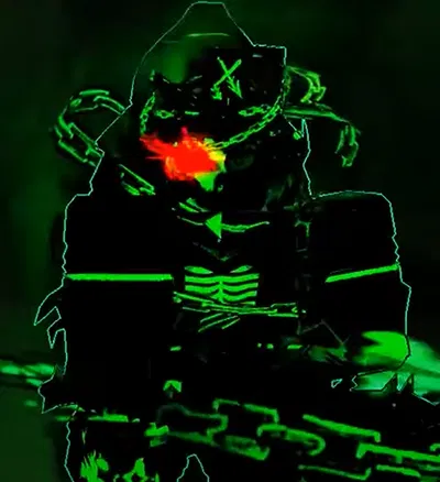 ✧ | Hacklord Shedletsky | ✧