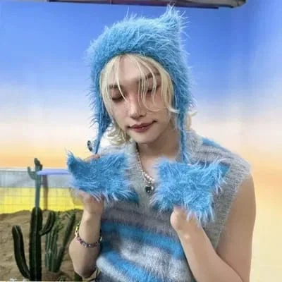 Lee Felix