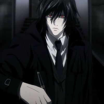 Teru Mikami