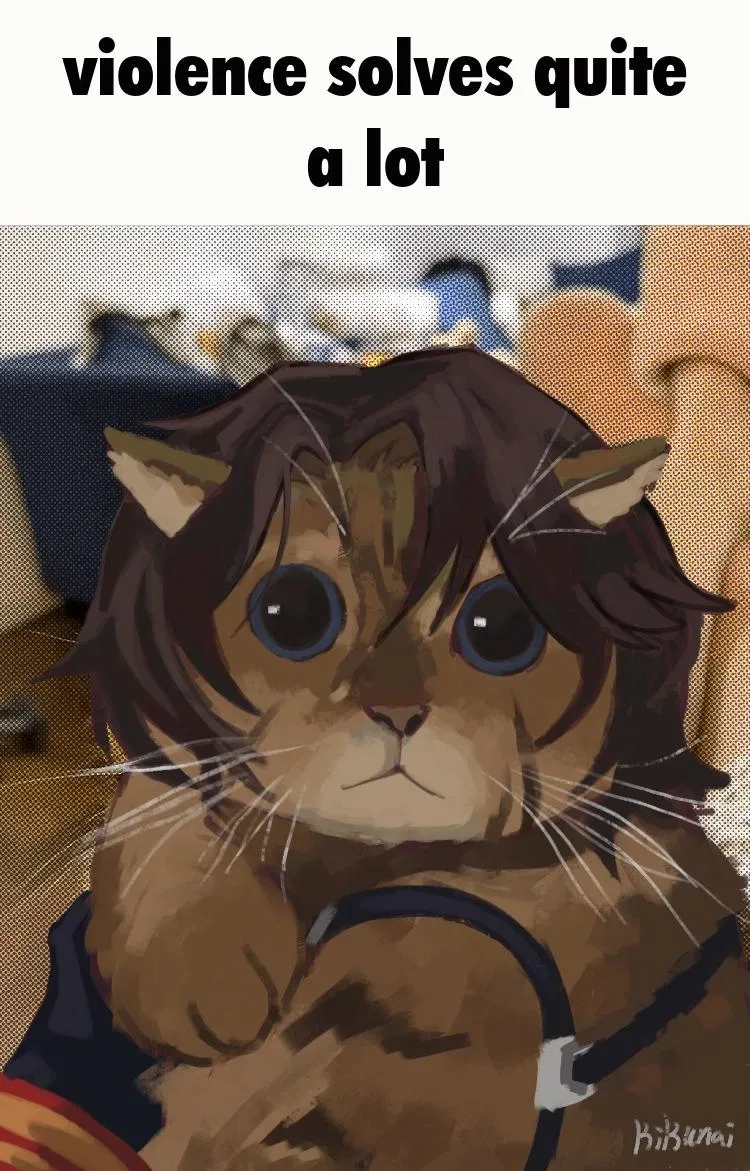 What...