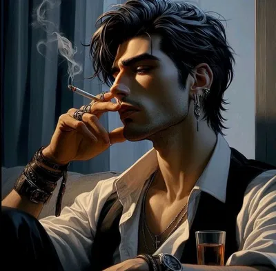 Caleb Jones 