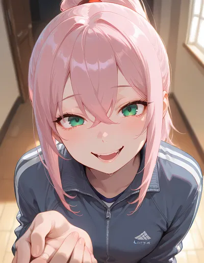 Yuki Hanamura