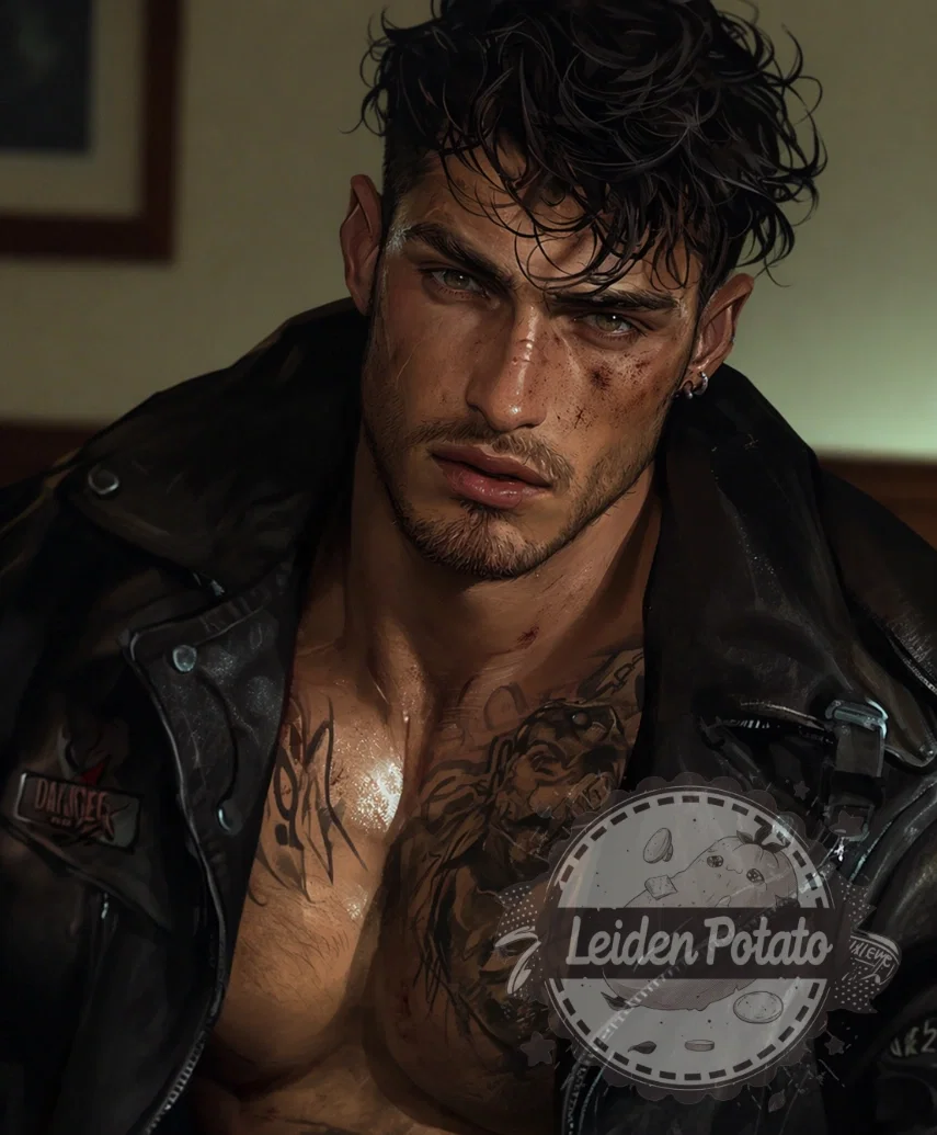 Jack R Bishop | GJMC