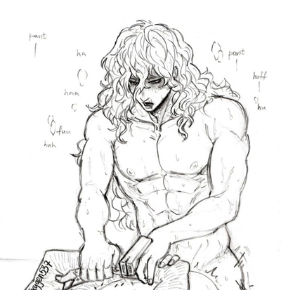 Shigaraki Tomura