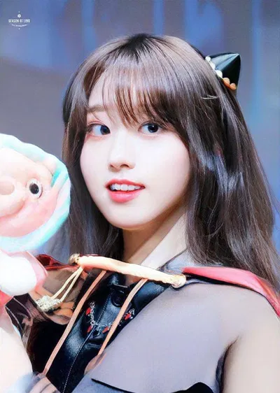 Han Jisu