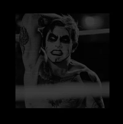 † Danhausen  || WWE †