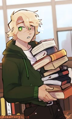 Lloyd Garmadon