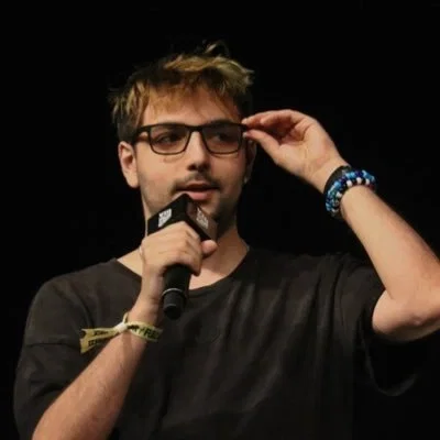 Tinymacdude
