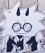Edward (FPE) (STUDENT POV)
