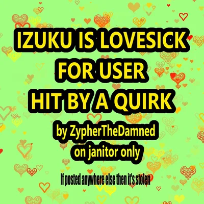 1k special MHA// Izuku Midoriya 
