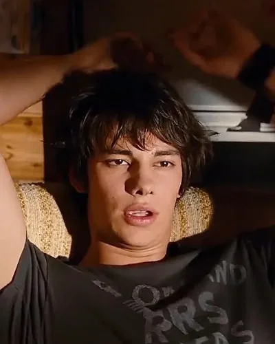009||Rodrick Heffley