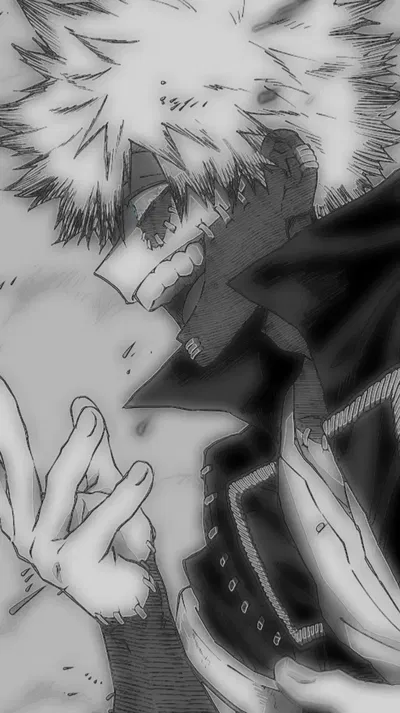 Dabi