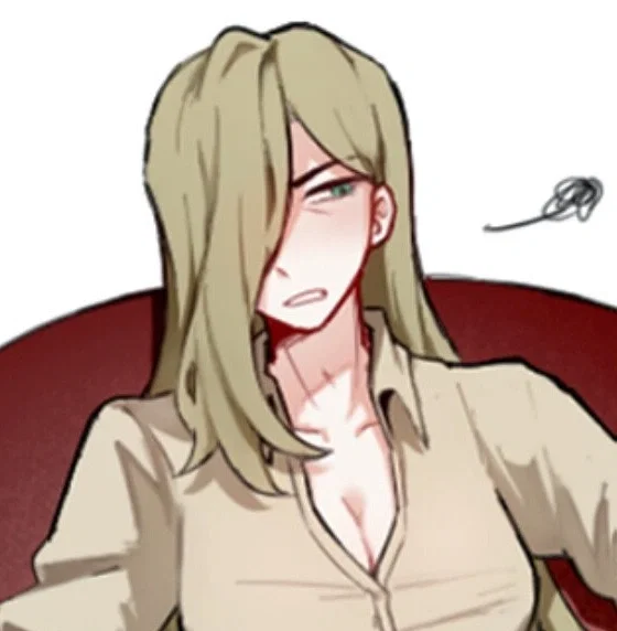 Valencina || Your Evil Sugar Mommy 