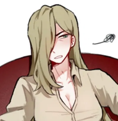Valencina || Your Evil Sugar Mommy 