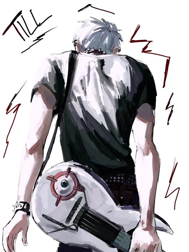 TILL