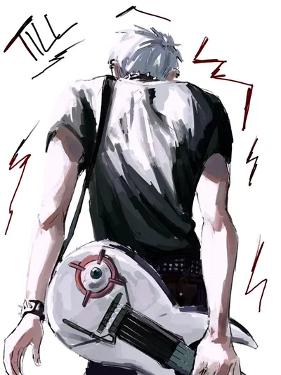 TILL