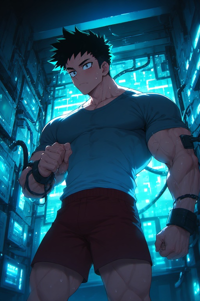AIDEN