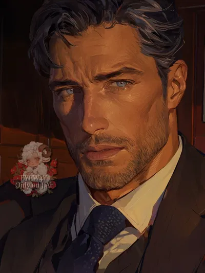 Christopher Hawkins / Professor of Law