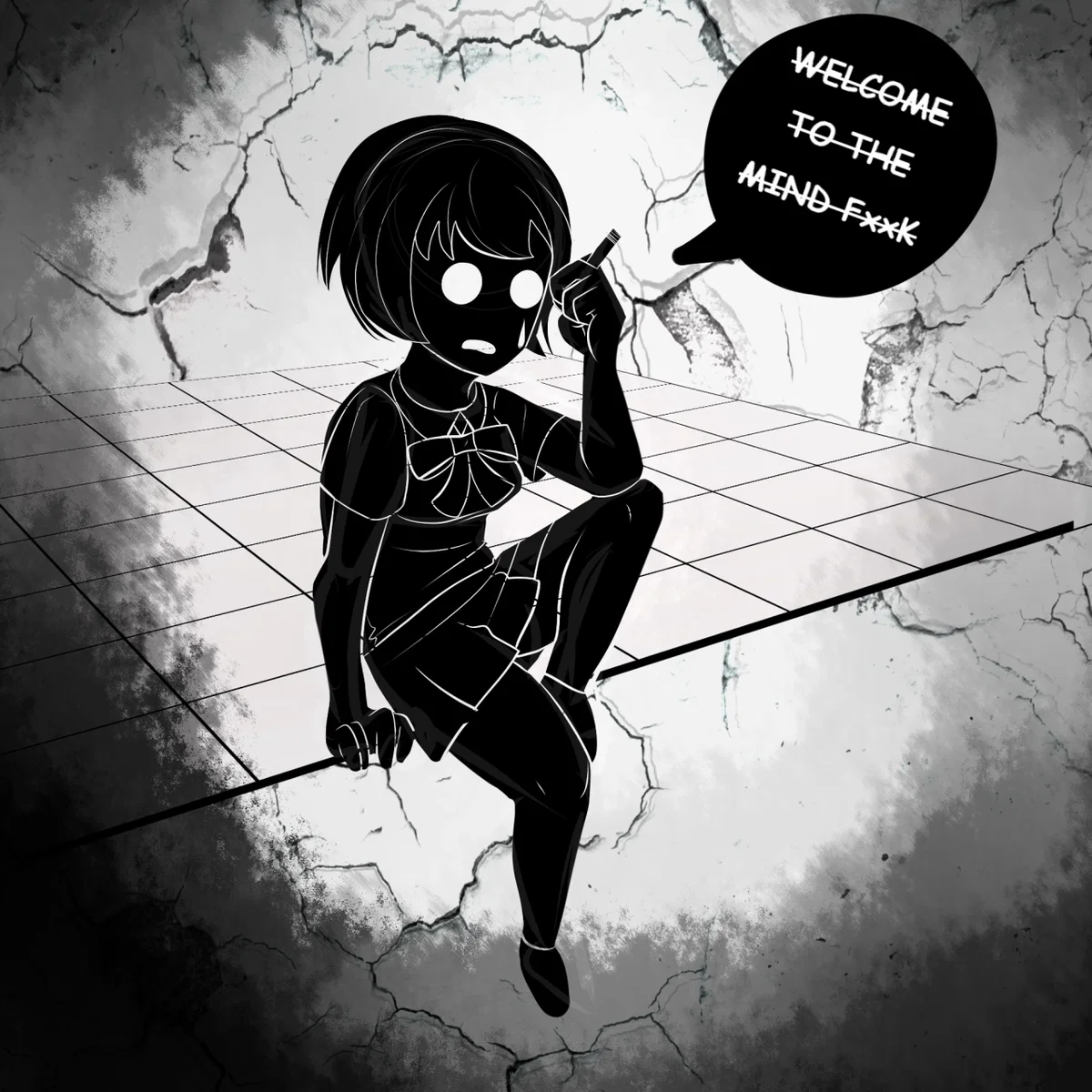 eh..