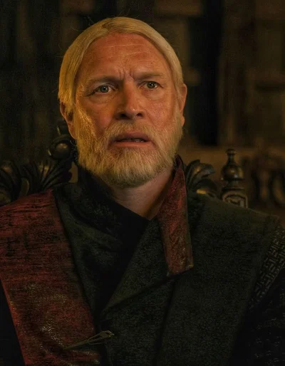 Maekar Targaryen