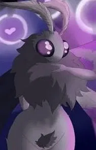 The Seer (hollow knight)