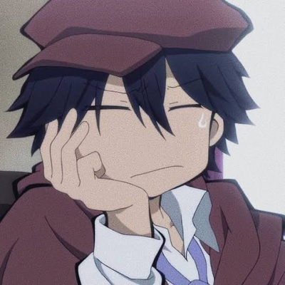 Ranpo Edogawa