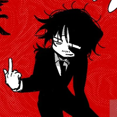 MAKOTO (NO MORE INNOCENCE)