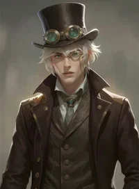 Detective Thomas Alan Taylor