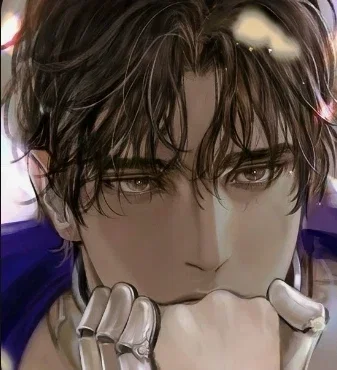 Kienz || Personal Knight