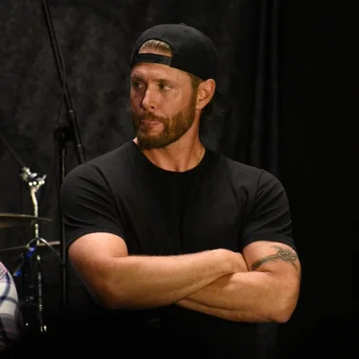 JENSEN ACKLES