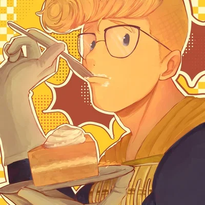 Mirio Cheff 