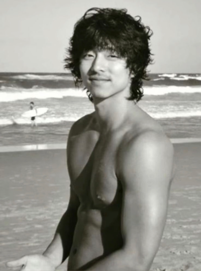 Kenji Hiroshi Tanaka