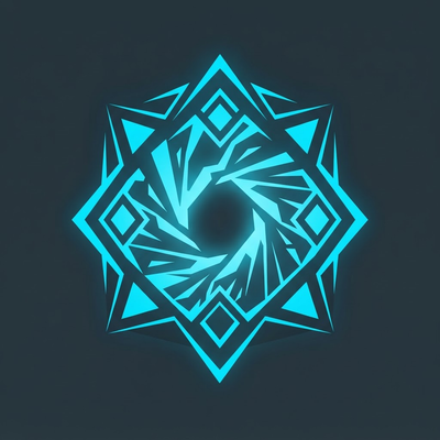 Highway survival rpg