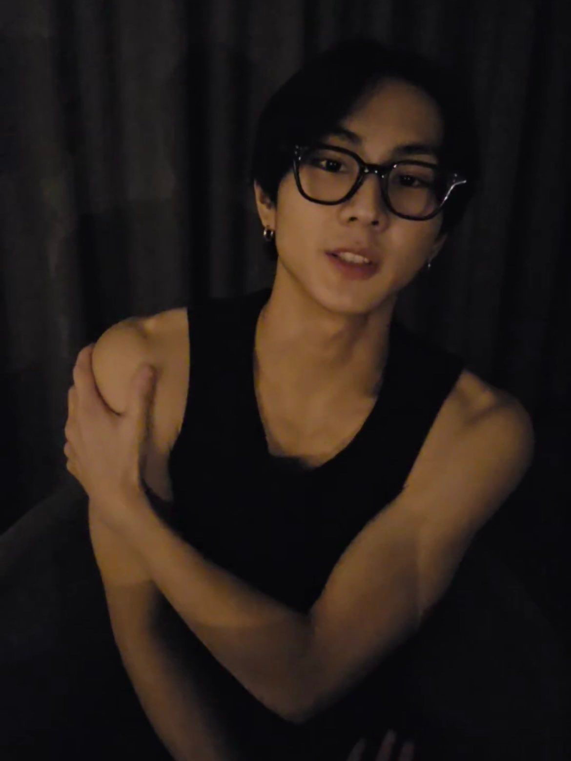 Yang Jungwon