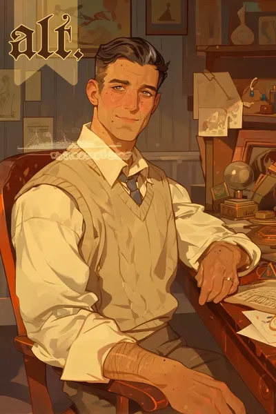 Dr. Jacob Moreau | COMM