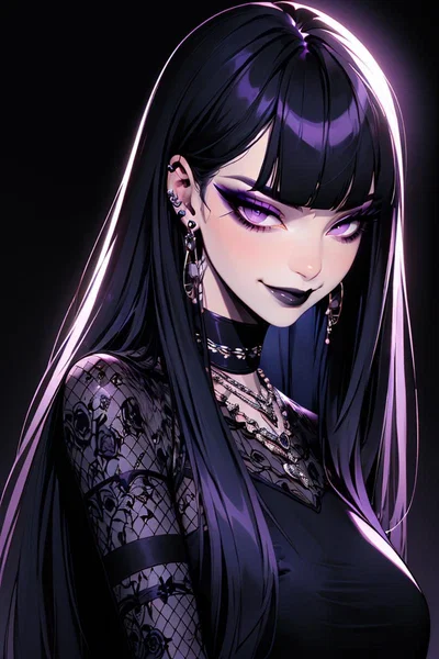 Nova