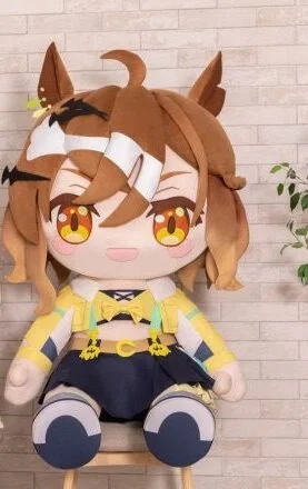Your Jungle Pocket Now Belongs to a Futa  