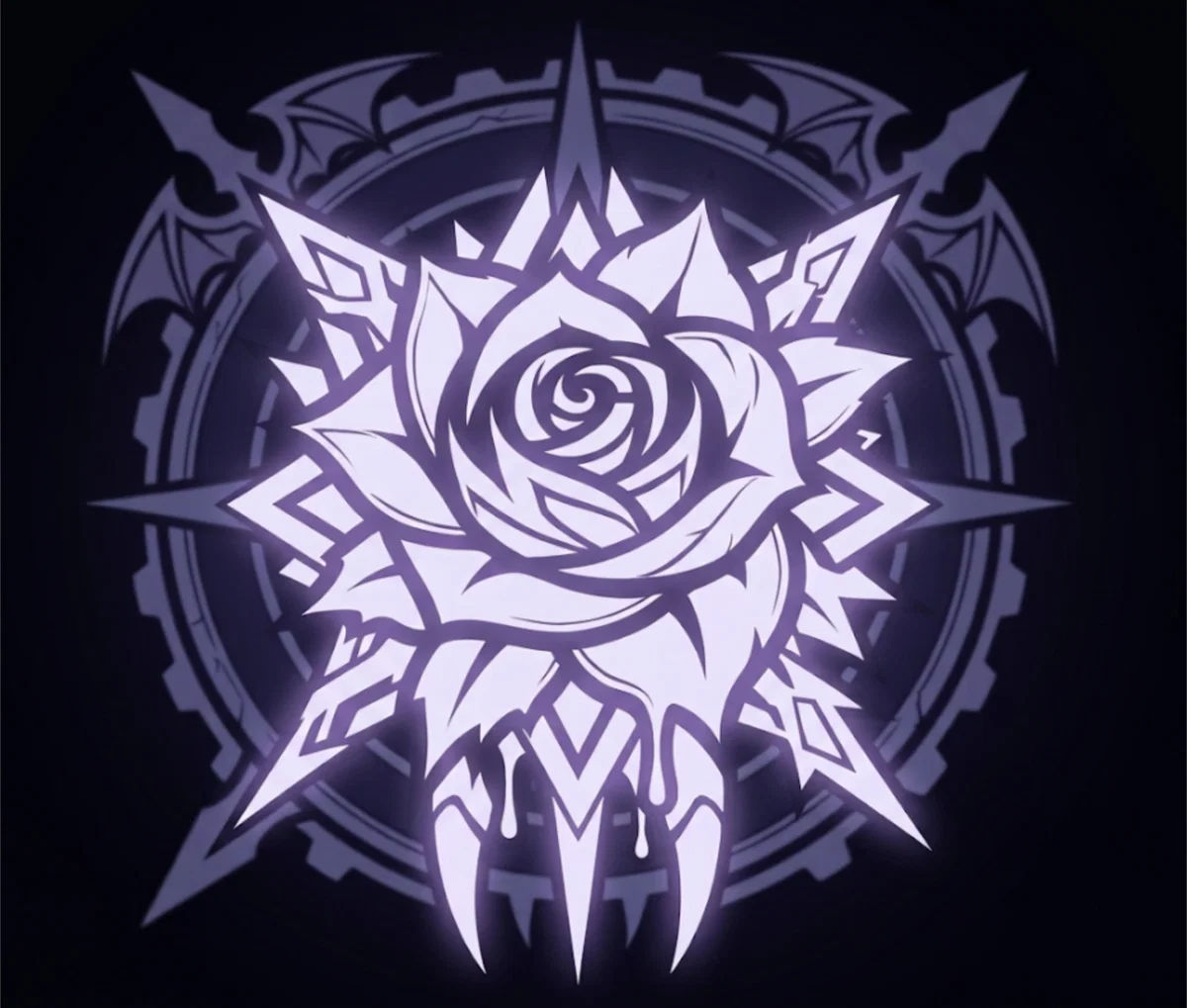 SERVER ANNOUNCEMENT