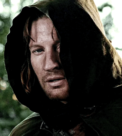 Faramir