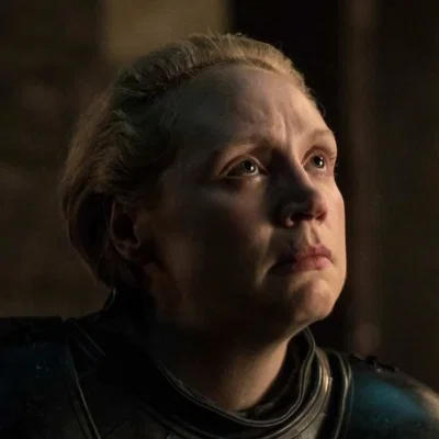 Brienne of Tarth