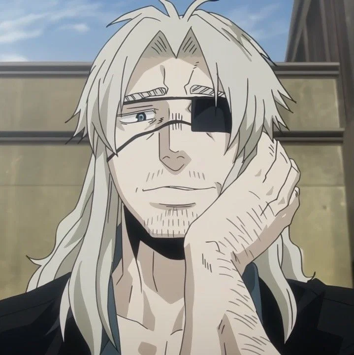 Worick Arcangelo