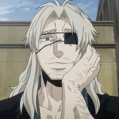 Worick Arcangelo