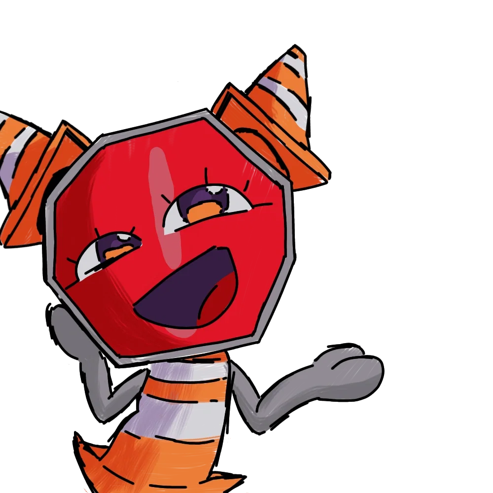 300 FOLLOWER SPECIAL OC BOT!!!!