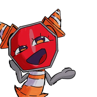 300 FOLLOWER SPECIAL OC BOT!!!!