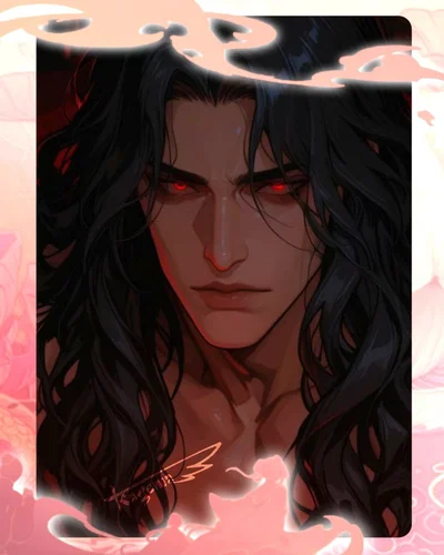 Edward