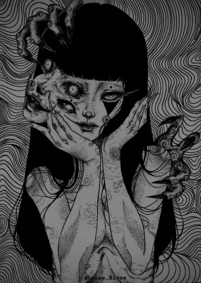 15 - STAWWWP