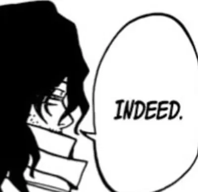 Aizawa-Music Mania