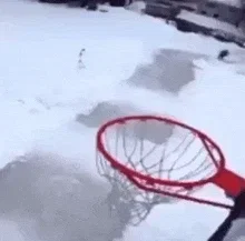Ouchie