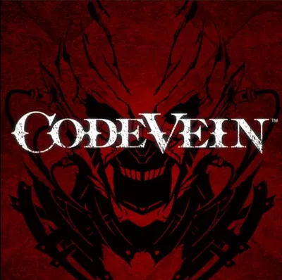 Code Vein RPG