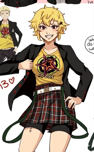 Ryuji sakamoto
